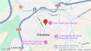 Apartment for rent, Cáceres, Extremadura, Calle General Margallo<span class="blurred street-number" onclick="ProcessAdRequest(16870512)"><span class="hint">See no.</span>[xxxxxx]</span>