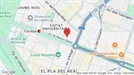 Room for rent, Commessaggio, Lombardia, Carrer de Ramón Gordillo<span class="blurred street-number" onclick="ProcessAdRequest(17386592)"><span class="hint">See no.</span>[xxxxxx]</span>