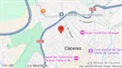 Apartment for rent, Cáceres, Extremadura, Calle Peña Redonda<span class="blurred street-number" onclick="ProcessAdRequest(16869871)"><span class="hint">See no.</span>[xxxxxx]</span>