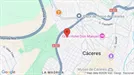 Apartment for rent, Cáceres, Extremadura, Calle Trabajo<span class="blurred street-number" onclick="ProcessAdRequest(15892167)"><span class="hint">See no.</span>[xxxxxx]</span>
