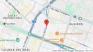 Room for rent, Borgocarbonara, Lombardia, Carrer del Clariano<span class="blurred street-number" onclick="ProcessAdRequest(15185976)"><span class="hint">See no.</span>[xxxxxx]</span>