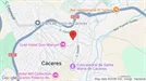 Apartment for rent, Cáceres, Extremadura, Plaza de las Canterías<span class="blurred street-number" onclick="ProcessAdRequest(16803034)"><span class="hint">See no.</span>[xxxxxx]</span>