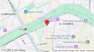 Apartment for rent, Valencia (region), Carrer del Túria<span class="blurred street-number" onclick="ProcessAdRequest(17997760)"><span class="hint">See no.</span>[xxxxxx]</span>