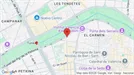Apartment for rent, Valencia (region), Carrer del Túria<span class="blurred street-number" onclick="ProcessAdRequest(17997750)"><span class="hint">See no.</span>[xxxxxx]</span>