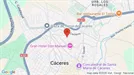 Apartment for rent, Cáceres, Extremadura, Calle Velarde<span class="blurred street-number" onclick="ProcessAdRequest(15452578)"><span class="hint">See no.</span>[xxxxxx]</span>