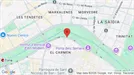 Apartment for rent, Valencia Ciutat Vella, Valencia (region), Carrer de la Blanqueria<span class="blurred street-number" onclick="ProcessAdRequest(18034205)"><span class="hint">See no.</span>[xxxxxx]</span>