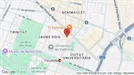 Room for rent, Commessaggio, Lombardia, Carrer del Batxiller<span class="blurred street-number" onclick="ProcessAdRequest(14668706)"><span class="hint">See no.</span>[xxxxxx]</span>