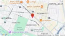 Apartment for rent, Valencia La Zaidía, Valencia (region), Calle de Jaime Roig<span class="blurred street-number" onclick="ProcessAdRequest(15456497)"><span class="hint">See no.</span>[xxxxxx]</span>