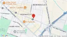 Room for rent, Borgo Mantovano, Lombardia, Carrer de lArquitecte Arnau<span class="blurred street-number" onclick="ProcessAdRequest(17386617)"><span class="hint">See no.</span>[xxxxxx]</span>