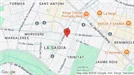 Room for rent, Commessaggio, Lombardia, Carrer de Jaca<span class="blurred street-number" onclick="ProcessAdRequest(17386609)"><span class="hint">See no.</span>[xxxxxx]</span>