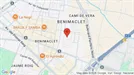 Room for rent, Borgo Mantovano, Lombardia, Carrer de Marcel·lí Giner<span class="blurred street-number" onclick="ProcessAdRequest(17386621)"><span class="hint">See no.</span>[xxxxxx]</span>