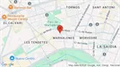 Apartment for rent, Valencia Campanar, Valencia (region), Carrer del Doctor Olóriz<span class="blurred street-number" onclick="ProcessAdRequest(9168989)"><span class="hint">See no.</span>[xxxxxx]</span>