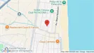 Apartment for rent, Alboraya, Comunidad Valenciana, Paseo Serra dEspadá<span class="blurred street-number" onclick="ProcessAdRequest(16064587)"><span class="hint">See no.</span>[xxxxxx]</span>