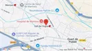Apartment for rent, Manises, Comunidad Valenciana, Avenida de la Generalitat Valenciana<span class="blurred street-number" onclick="ProcessAdRequest(17027699)"><span class="hint">See no.</span>[xxxxxx]</span>