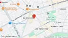 Apartment for rent, Valencia (region), Plaça del Poeta Salvador Rueda<span class="blurred street-number" onclick="ProcessAdRequest(9186708)"><span class="hint">See no.</span>[xxxxxx]</span>