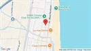 Apartment for rent, Alboraya, Comunidad Valenciana, Avinguda Mare Nostrum<span class="blurred street-number" onclick="ProcessAdRequest(16802996)"><span class="hint">See no.</span>[xxxxxx]</span>