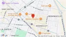 Room for rent, Borgo Mantovano, Lombardia, Carrer de Dolores Marqués<span class="blurred street-number" onclick="ProcessAdRequest(14668713)"><span class="hint">See no.</span>[xxxxxx]</span>