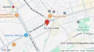 Apartment for rent, Beniferri, Comunidad Valenciana, Carrer de Conchita Piquer<span class="blurred street-number" onclick="ProcessAdRequest(16821109)"><span class="hint">See no.</span>[xxxxxx]</span>