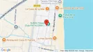 Apartment for rent, Alboraya, Comunidad Valenciana, Avenida Blasco Ibáñez<span class="blurred street-number" onclick="ProcessAdRequest(16482392)"><span class="hint">See no.</span>[xxxxxx]</span>