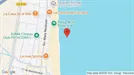 Apartment for rent, Alboraya, Comunidad Valenciana, Passeig Marítim de la Patacona<span class="blurred street-number" onclick="ProcessAdRequest(17026870)"><span class="hint">See no.</span>[xxxxxx]</span>
