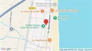 Apartment for rent, Alboraya, Comunidad Valenciana, Calle Mar Adriático<span class="blurred street-number" onclick="ProcessAdRequest(16870560)"><span class="hint">See no.</span>[xxxxxx]</span>