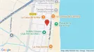 Apartment for rent, Alboraya, Comunidad Valenciana, Calle Mar de Marmara<span class="blurred street-number" onclick="ProcessAdRequest(16343960)"><span class="hint">See no.</span>[xxxxxx]</span>