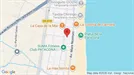 Apartment for rent, Alboraya, Comunidad Valenciana, Calle Mar de Marmara<span class="blurred street-number" onclick="ProcessAdRequest(16465789)"><span class="hint">See no.</span>[xxxxxx]</span>