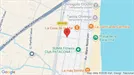 Apartment for rent, Alboraya, Comunidad Valenciana, Desconocido<span class="blurred street-number" onclick="ProcessAdRequest(17026950)"><span class="hint">See no.</span>[xxxxxx]</span>