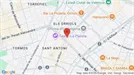 Room for rent, Viadana, Lombardia, Calle San Vicente de Paúl<span class="blurred street-number" onclick="ProcessAdRequest(17386668)"><span class="hint">See no.</span>[xxxxxx]</span>