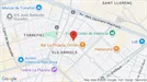 Room for rent, Viadana, Lombardia, Carrer del Duc de Mandas<span class="blurred street-number" onclick="ProcessAdRequest(17386595)"><span class="hint">See no.</span>[xxxxxx]</span>