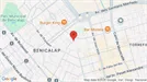 Apartment for rent, Valencia (region), Carrer del Poeta Serrano Clavero<span class="blurred street-number" onclick="ProcessAdRequest(9186685)"><span class="hint">See no.</span>[xxxxxx]</span>
