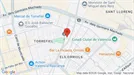 Room for rent, Viadana, Lombardia, Carrer de Pere Cabanes<span class="blurred street-number" onclick="ProcessAdRequest(17386632)"><span class="hint">See no.</span>[xxxxxx]</span>