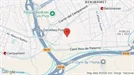 Apartment for rent, Benimamet, Comunidad Valenciana, Camí Nou de Paterna<span class="blurred street-number" onclick="ProcessAdRequest(18161823)"><span class="hint">See no.</span>[xxxxxx]</span>