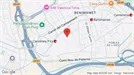 Apartment for rent, Benimamet, Comunidad Valenciana, Plaça Num 8 Res Urb<span class="blurred street-number" onclick="ProcessAdRequest(17057934)"><span class="hint">See no.</span>[xxxxxx]</span>