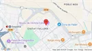 Apartment for rent, Burjassot, Comunidad Valenciana, Plaça de Regino Mas<span class="blurred street-number" onclick="ProcessAdRequest(17609854)"><span class="hint">See no.</span>[xxxxxx]</span>