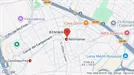 Apartment for rent, Valencia (region), Avinguda Miniaturista Messeguer<span class="blurred street-number" onclick="ProcessAdRequest(9186677)"><span class="hint">See no.</span>[xxxxxx]</span>