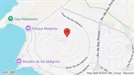 Apartment for rent, Calvià, Islas Baleares, Carrer Gran Via Illa Espalmador<span class="blurred street-number" onclick="ProcessAdRequest(16258966)"><span class="hint">See no.</span>[xxxxxx]</span>