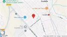 Apartment for rent, Burjassot, Comunidad Valenciana, Carrer Sant Blas<span class="blurred street-number" onclick="ProcessAdRequest(17026783)"><span class="hint">See no.</span>[xxxxxx]</span>
