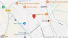 Apartment for rent, Burjassot, Comunidad Valenciana, Carrer Manuel Tomàs<span class="blurred street-number" onclick="ProcessAdRequest(16970229)"><span class="hint">See no.</span>[xxxxxx]</span>