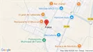 Apartment for rent, Valencia (region), Carrer Doctor Millan<span class="blurred street-number" onclick="ProcessAdRequest(9186715)"><span class="hint">See no.</span>[xxxxxx]</span>