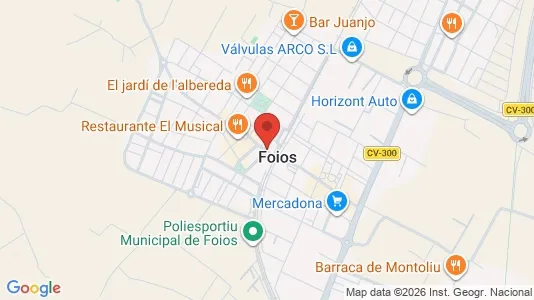 Apartments for rent i Location is not specified - kort over placeringen