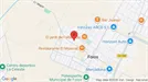 Apartment for rent, Foios, Comunidad Valenciana, Carrer Sant Vicent Ferrer<span class="blurred street-number" onclick="ProcessAdRequest(16553107)"><span class="hint">See no.</span>[xxxxxx]</span>