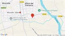 Apartment for rent, Alfara del Patriarca, Comunidad Valenciana, Carrer Puntarró<span class="blurred street-number" onclick="ProcessAdRequest(16553062)"><span class="hint">See no.</span>[xxxxxx]</span>