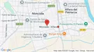 Apartment for rent, Moncada, Comunidad Valenciana, Carrer Secretari Molins<span class="blurred street-number" onclick="ProcessAdRequest(16821448)"><span class="hint">See no.</span>[xxxxxx]</span>