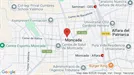 Apartment for rent, Moncada, Comunidad Valenciana, Carrer de Luis Braille<span class="blurred street-number" onclick="ProcessAdRequest(16970081)"><span class="hint">See no.</span>[xxxxxx]</span>