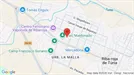 Apartment for rent, L'Eliana, Comunidad Valenciana, Carrer Germans Pinzón<span class="blurred street-number" onclick="ProcessAdRequest(16821270)"><span class="hint">See no.</span>[xxxxxx]</span>