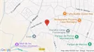 Apartment for rent, L'Eliana, Comunidad Valenciana, Carrer els Ports<span class="blurred street-number" onclick="ProcessAdRequest(16820976)"><span class="hint">See no.</span>[xxxxxx]</span>