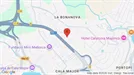 Apartment for rent, Calvià, Islas Baleares, Carrer del Puig de Pollença<span class="blurred street-number" onclick="ProcessAdRequest(18101762)"><span class="hint">See no.</span>[xxxxxx]</span>