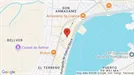 Apartment for rent, Palma de Mallorca, Islas Baleares, Carrer Federico García Lorca<span class="blurred street-number" onclick="ProcessAdRequest(18139350)"><span class="hint">See no.</span>[xxxxxx]</span>