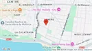 Apartment for rent, Palma de Mallorca, Islas Baleares, Carrer Miquel Santandreu<span class="blurred street-number" onclick="ProcessAdRequest(15078138)"><span class="hint">See no.</span>[xxxxxx]</span>